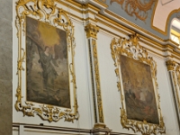 madeira 1218 : Portugal, PRT