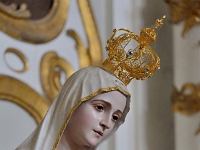 madeira 1219 : Portugal, PRT