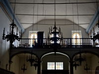 madeira 1220 : Portugal, PRT