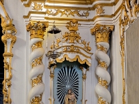 madeira 1222 : Portugal, PRT