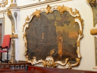 madeira 1223 : Portugal, PRT