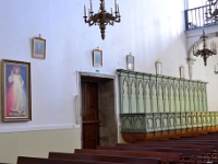 madeira 1224 : Portugal, PRT