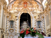 madeira 1225 : Portugal, PRT