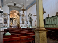 madeira 1230 : Portugal, PRT
