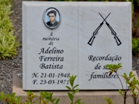 madeira 1233 : Portugal, PRT