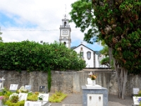 madeira 1235 : Portugal, PRT