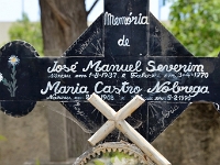 madeira 1239 : Portugal, PRT