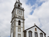 madeira 1240 : Portugal, PRT