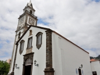 madeira 1242 : Portugal, PRT