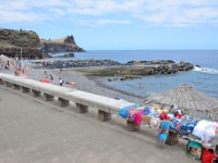 madeira 1243 : Portugal, PRT