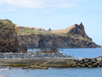 madeira 1245 : Portugal, PRT