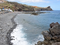 madeira 1247 : Portugal, PRT