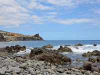 madeira 1249 : Portugal, PRT