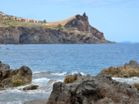 madeira 1250 : Portugal, PRT