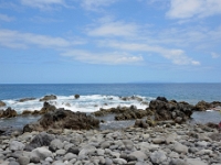 madeira 1251 : Portugal, PRT