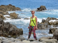 madeira 1253 : Portugal, PRT