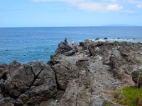 madeira 1254 : Portugal, PRT