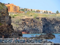 madeira 1255 : Portugal, PRT