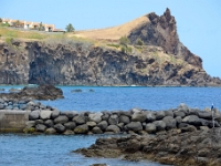 madeira 1256 : Portugal, PRT