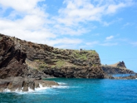 madeira 1257 : Portugal, PRT