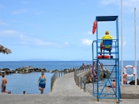 madeira 1258 : Portugal, PRT