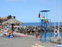 madeira 1259 : Portugal, PRT