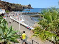 madeira 1260 : Portugal, PRT