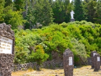 madeira 0633 : Portugal, PRT