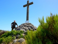 madeira 0634 : Portugal, PRT