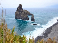 madeira 0652 : Portugal, PRT