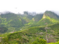 madeira 0363 : Portugal, PRT