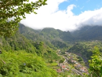 madeira 0368 : Portugal, PRT