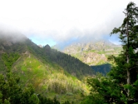 madeira 0370 : Portugal, PRT