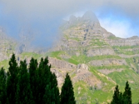 madeira 0371 : Portugal, PRT