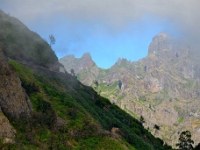 madeira 0373 : Portugal, PRT