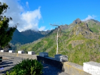 madeira 0375 : Portugal, PRT