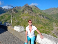 madeira 0376 : Portugal, PRT