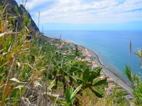 madeira 0043 : Portugal, PRT