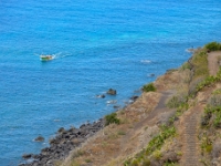 madeira 0044 : Portugal, PRT