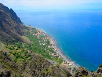 madeira 0055 : Portugal, PRT