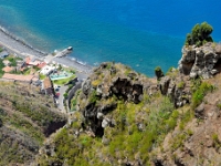 madeira 0056 : Portugal, PRT