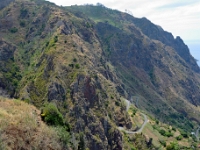 madeira 0057 : Portugal, PRT