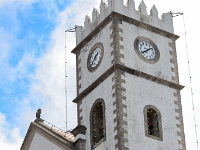 madeira 0059 : Portugal, PRT