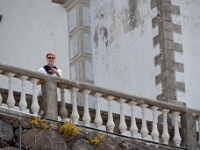 madeira 0060 : Portugal, PRT