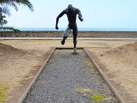 madeira 0666 : Portugal, PRT