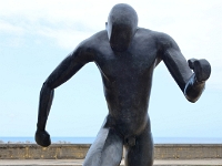 madeira 0667 : Portugal, PRT