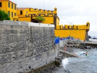 madeira 0669 : Portugal, PRT