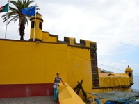 madeira 0670 : Portugal, PRT