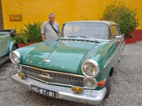 madeira 0676 : Portugal, PRT