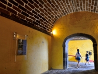 madeira 0679 : Portugal, PRT